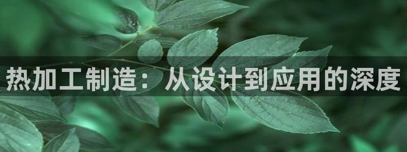 谈球吧官网在线入口