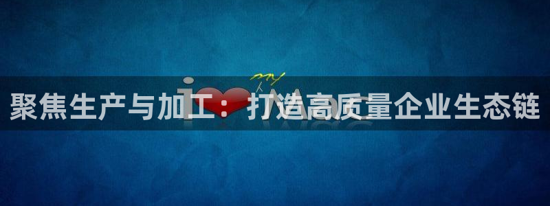 谈球吧体育app下载官网手机版安装
