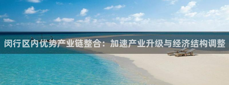 谈球吧体育app下载足球比赛视频