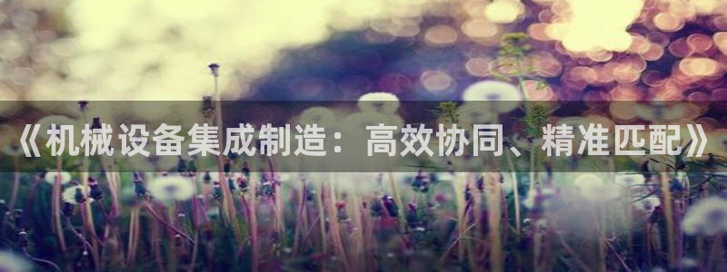 谈球吧言网入口