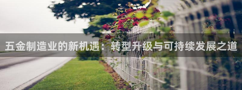 谈球吧官网入口