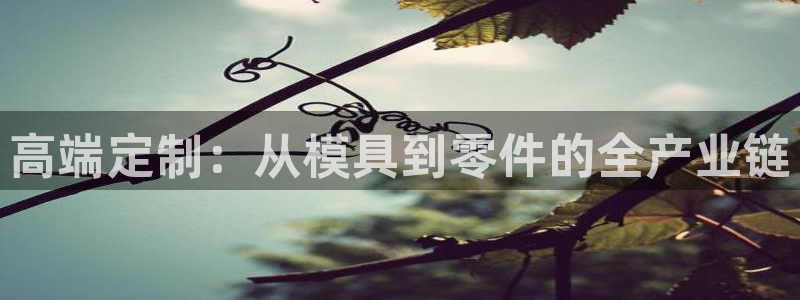 谈球吧体育app下载中心官方网站