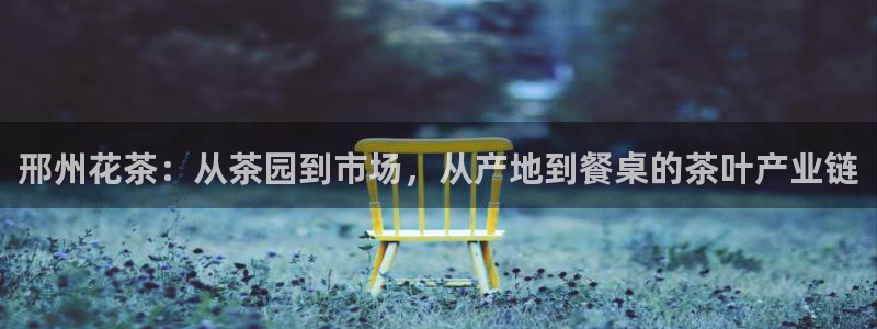谈球吧体育app官网
