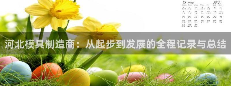 谈球吧官网在线入口免费观看视频网站