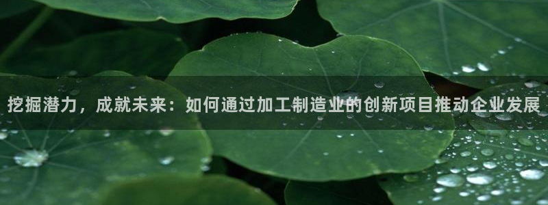 谈球吧在线登录免费观看