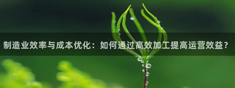 谈球吧体育官网在线入口免费观看