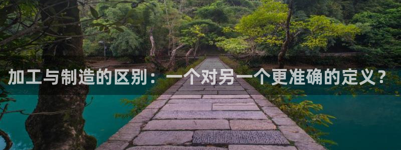 谈球吧体育app下载中心官方最新版