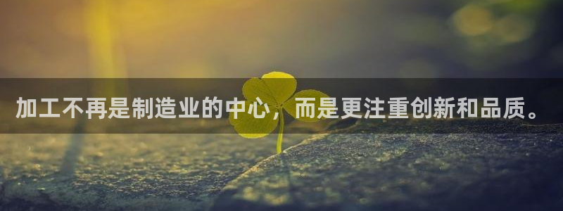 谈球吧app官网下载安卓