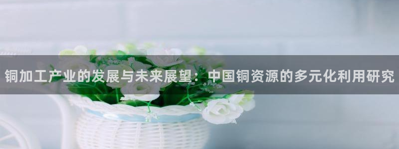 谈球吧是黑台子吗还是白台