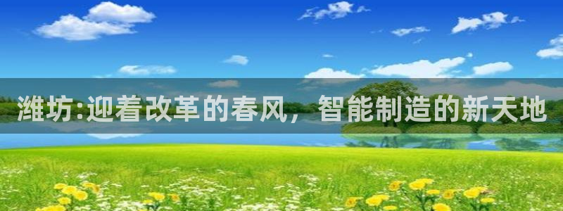谈球吧平台正规吗可信吗安全吗