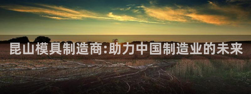 谈球吧被黑不给提现
