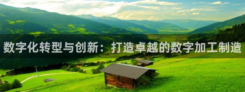 谈球吧红包码
