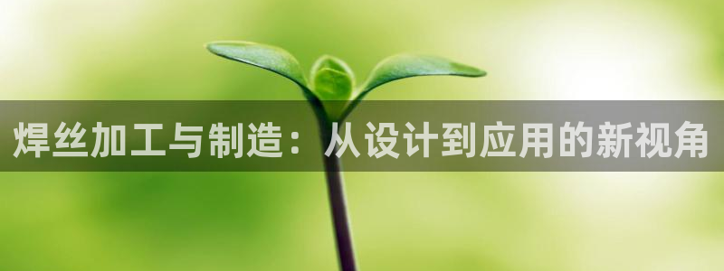 谈球吧体育app登陆不上
