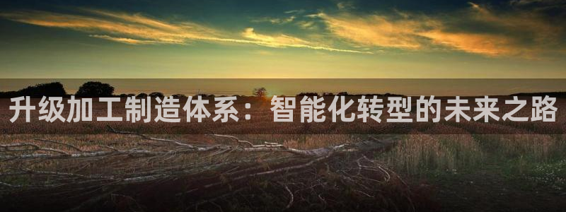 谈球吧是正规平台吗安全吗