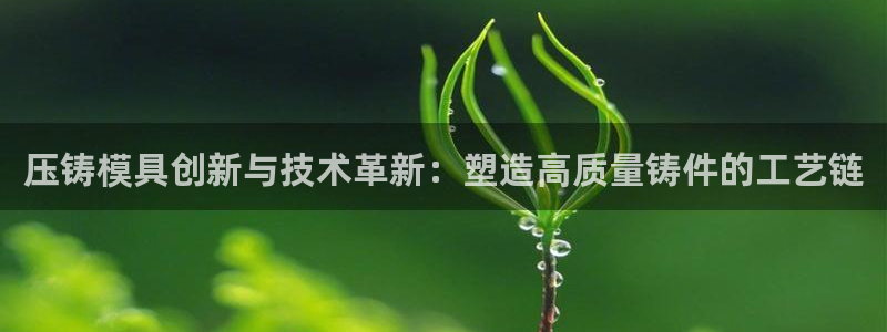 谈球吧app赛事分析报告模板