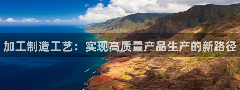谈球吧体育app下载足球直播视频