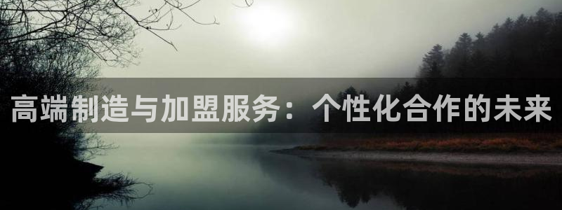 谈球吧体育app下载官网手机版安装