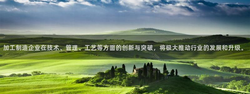 谈球吧官网在线入口手机版下载安装