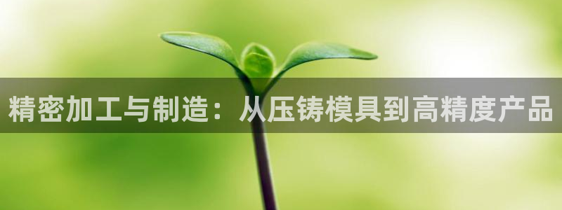 谈球吧体育app下载官网苹果版